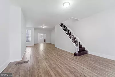 4009 Brown Street, Philadelphia, PA 19104 - Photo 3