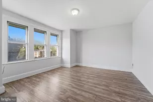 4009 Brown St, Philadelphia, PA 19104 - Photo 11