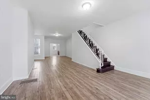 4009 Brown St, Philadelphia, PA 19104 - Photo 3