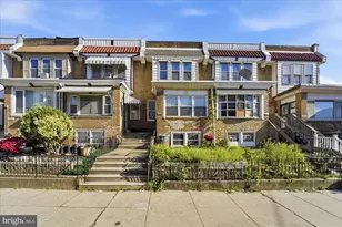 4009 Brown St, Philadelphia, PA 19104 - Photo 15