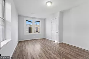 4009 Brown St, Philadelphia, PA 19104 - Photo 27