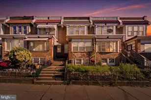 4009 Brown St, Philadelphia, PA 19104 - Photo 1