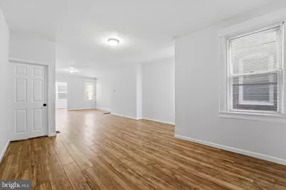 4009 Brown Street, Philadelphia, PA 19104 - Photo 5