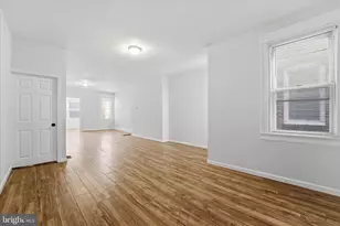 4009 Brown St, Philadelphia, PA 19104 - Photo 5