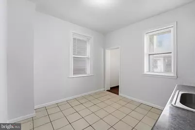 4009 Brown Street, Philadelphia, PA 19104 - Photo 17