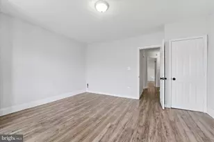 4009 Brown St, Philadelphia, PA 19104 - Photo 23