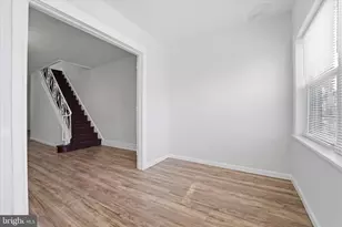4009 Brown St, Philadelphia, PA 19104 - Photo 17