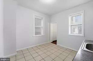 4009 Brown St, Philadelphia, PA 19104 - Photo 21