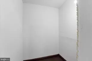 4009 Brown St, Philadelphia, PA 19104 - Photo 19