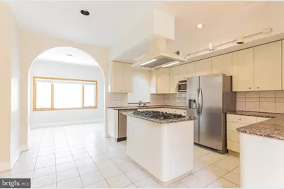 730 S Front Street, Philadelphia, PA 19147 - Photo 7