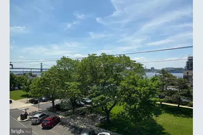 730 S Front Street, Philadelphia, PA 19147 - Photo 17