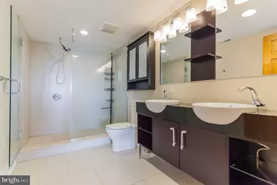 730 S Front Street, Philadelphia, PA 19147 - Photo 13