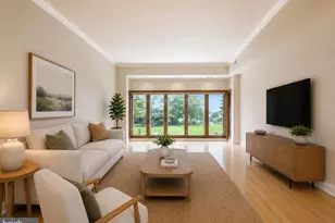 730 S Front St, Philadelphia, PA 19147 - Photo 3