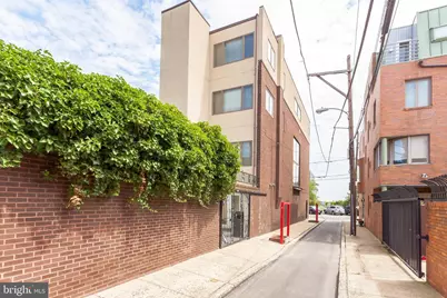 730 S Front Street, Philadelphia, PA 19147 - Photo 23