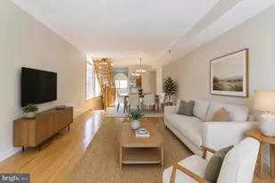 730 S Front St, Philadelphia, PA 19147 - Photo 5