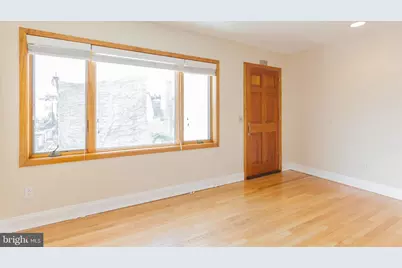 730 S Front Street, Philadelphia, PA 19147 - Photo 15
