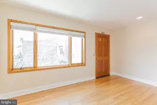 730 S Front St, Philadelphia, PA 19147 - Photo 15