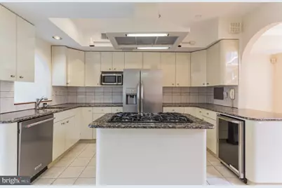 730 S Front Street, Philadelphia, PA 19147 - Photo 9