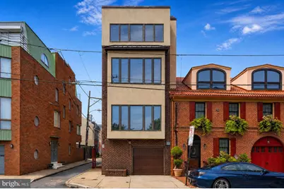 730 S Front Street, Philadelphia, PA 19147 - Photo 1