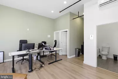 1214 S 15th Street, Philadelphia, PA 19146 - Photo 3