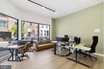1214 S 15th Street, Philadelphia, PA 19146 - Photo 1