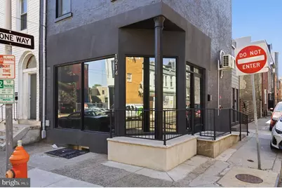 1214 S 15th Street, Philadelphia, PA 19146 - Photo 7