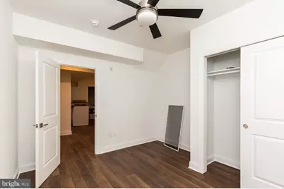 4215 Manayunk Avenue #D, Philadelphia, PA 19128 - Photo 7