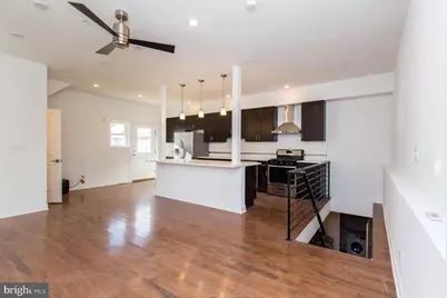 4215 Manayunk Avenue #D, Philadelphia, PA 19128 - Photo 5