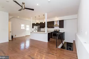 4215 Manayunk Ave, Philadelphia, PA 19128 - Photo 5