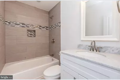 4215 Manayunk Avenue #D, Philadelphia, PA 19128 - Photo 11