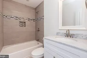 4215 Manayunk Ave, Philadelphia, PA 19128 - Photo 11