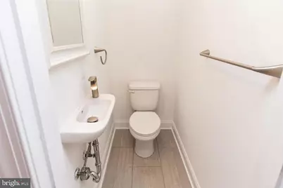4215 Manayunk Avenue #D, Philadelphia, PA 19128 - Photo 13