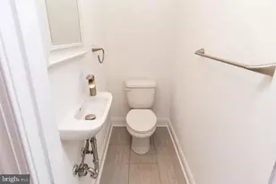 4215 Manayunk Ave, Philadelphia, PA 19128 - Photo 13