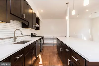 4215 Manayunk Avenue #D, Philadelphia, PA 19128 - Photo 3