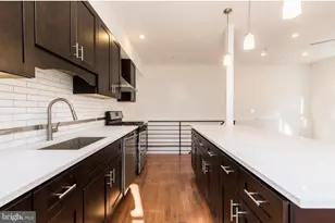 4215 Manayunk Ave, Philadelphia, PA 19128 - Photo 3
