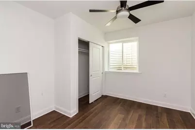 4215 Manayunk Avenue #D, Philadelphia, PA 19128 - Photo 9