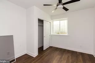 4215 Manayunk Ave, Philadelphia, PA 19128 - Photo 9