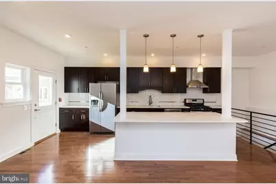 4215 Manayunk Avenue #D, Philadelphia, PA 19128 - Photo 1