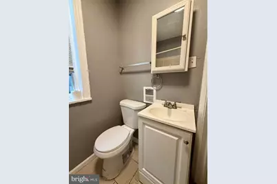 2219 N Bouvier Street, Philadelphia, PA 19132 - Photo 7