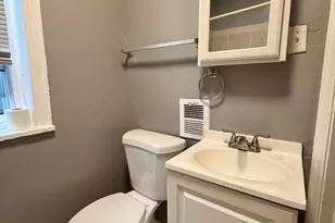 2219 N Bouvier St, Philadelphia, PA 19132 - Photo 7