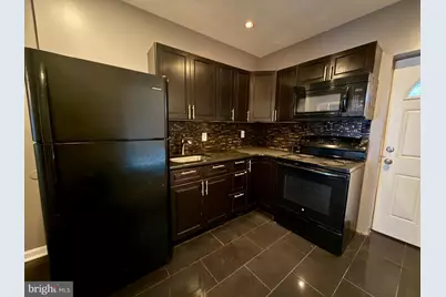 2219 N Bouvier Street, Philadelphia, PA 19132 - Photo 3