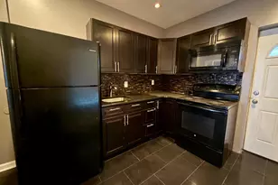 2219 N Bouvier St, Philadelphia, PA 19132 - Photo 3