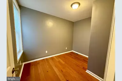 2219 N Bouvier Street, Philadelphia, PA 19132 - Photo 5