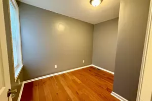 2219 N Bouvier St, Philadelphia, PA 19132 - Photo 5