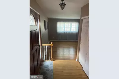 7243 Shalkop Street, Philadelphia, PA 19128 - Photo 9