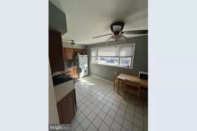 7243 Shalkop Street, Philadelphia, PA 19128 - Photo 3
