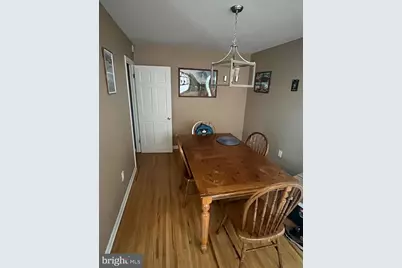 7243 Shalkop Street, Philadelphia, PA 19128 - Photo 5