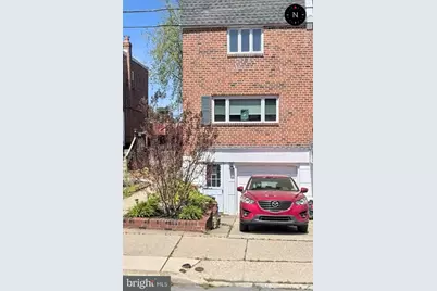 7243 Shalkop Street, Philadelphia, PA 19128 - Photo 1