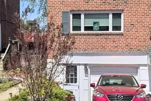 7243 Shalkop St, Philadelphia, PA 19128 - Photo 1
