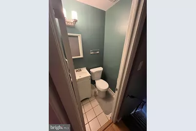 7243 Shalkop Street, Philadelphia, PA 19128 - Photo 11